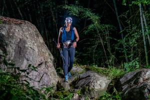 BIB: 
                            <button type="button" onclick="openModal(18556065)" class="btn btn-primary btn-sm float-right btn-popup" data-toggle="modal" data-target=".modal-high-quality">
                        <i class="fas fa-shopping-cart"></i> Add to Cart
                    </button>
                                            <button type="button" onclick="isThisMe(18556065, true)" class="btn btn-success btn-sm float-right btn-popup btn-isme hidden" data-toggle="tooltip" data-placement="bottom" title="นี่คือรูปของคุณใช่ไหม คลิกที่นี่เพื่อเอาเข้าอัลบั้ม">
                        <i class="fas fa-plus"></i> Add to album
                    </button>
                    <button type="button" onclick="isThisMe(18556065, false)" class="btn btn-warning btn-sm float-right btn-popup btn-isnotme hidden">
                        <i class="fas fa-ban"></i> Remove from album
                    </button>